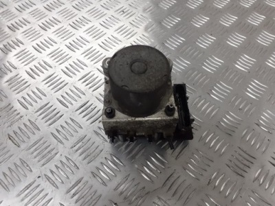 Насос abs citroen xsara picasso 2.0 hdi 0265800415 фото №1