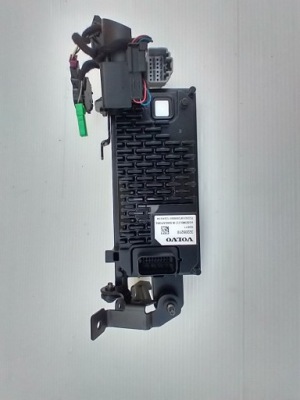 Volvo s90 v90 камера радар distronic модуль dsc блок керування 32209210 фото №1