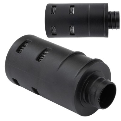 Фильтр воздуха do отопителя масляный powermat pm-ag-8m1 8m2 8m3 webasto фото №1