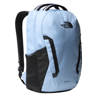 Plecak turystyczny The North Face Vault 27L 0A3VY2 r.27L