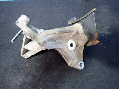 Suzuki swift mk7 1,2 b 11751-69la0 фото №1