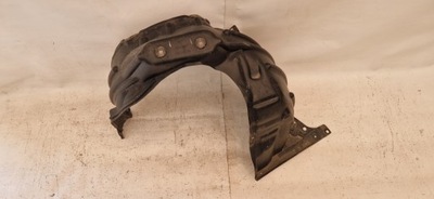 Mitsubishi space star ii 2 lift подкрылок передние левая перед фото №1