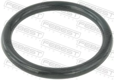 JOINT TORIQUE FEBEST RINGAH-009 