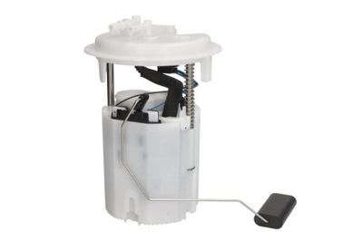 Насос пального модуль фото №1