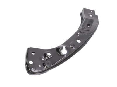 Панель фары света передних blic 6508-05-3750241p фото №1