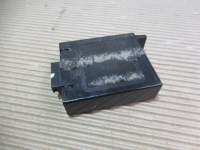 Модуль детектор руху bentley 3w7951177b фото №1