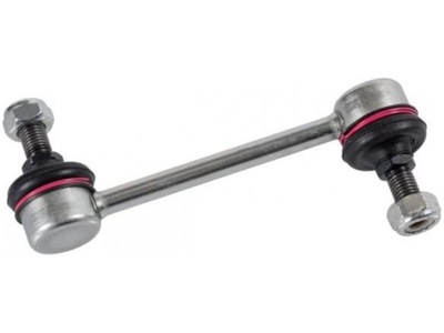 Febi bilstein 34733 тяга / кронштейн, стабілізатор фото №1