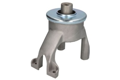 Reinhoch rh11-0158 подшипниковый узел двигателя фото №1