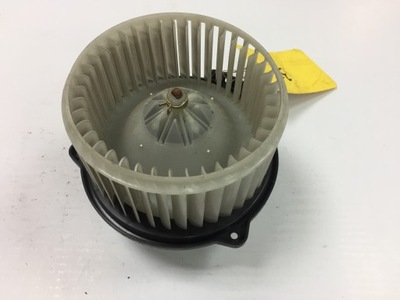 Повітродувка обдув toyota matrix 194000-1510 фото №1