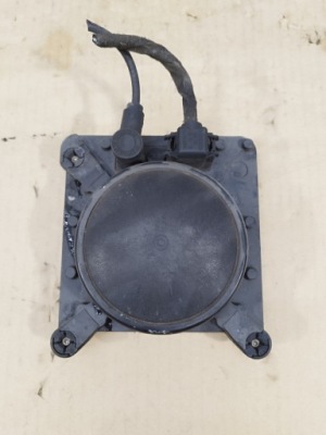 Модуль блок керування радар distronic mercedes a0005408817 фото №1