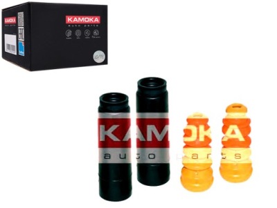 Kamoka захист відбійники амортизатора 13048 820046 915 фото №1