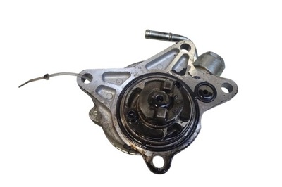 Насос вакуумный mazda 6 estate gj, gl sh1518g00a 2.2l 2013 фото №1