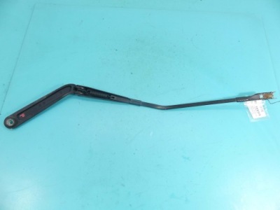 Важіль двірники праве porsche panamera i 970 09- фото №1