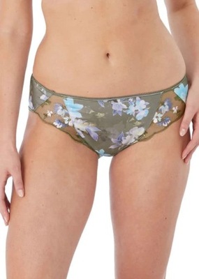 M Fantasie Emmie Brief M/L