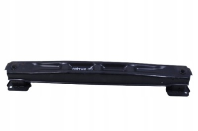 Балка бампера задня smart fortwo ii 15r. electric фото №1