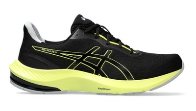 Buty biegowe męskie Asics Pulse 14 1011B491 005