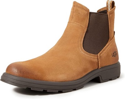 UGG ORYGINALNE PÓŁBUTY 45