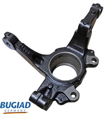 CUBO RUEDAS ALFA PARTE DELANTERA MITO, 08- FIAT PUNTO 05- LE BSP25568  