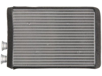 HEATER BMW 8 G16 F93 3.0 4.4 19-20  