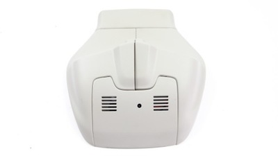 Renault megane iv защита зеркало фото №1