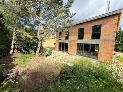 Dom, Bezrzecze, Dobra (Szczecińska), Policki, 128 m²