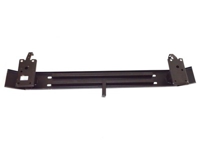 Балка поперечна fiat ducato 2006- перед фото №1