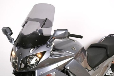 СКЛО МОТОЦИКЛА MRA YAMAHA FJR 1300, RP13, 2006-2012, FORMA VM, PRZYCIEMN