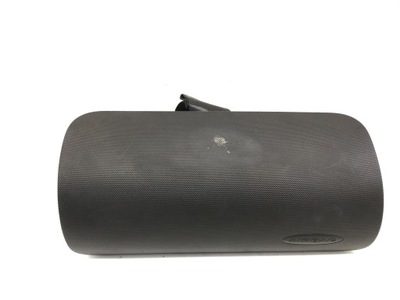 Заглушка подушки безопасности пассажира seat toledo ii 1m1880497a фото №1