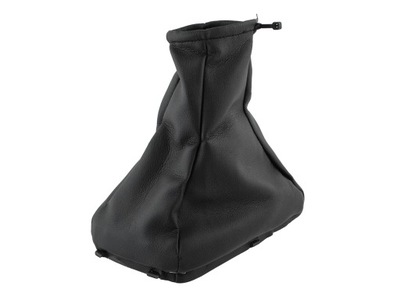 Чохол важіль перемикання передач передач ramk do chevrolet lacetti 03- фото №1