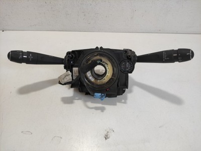 C4 ii ds4 ds5 переключатель комбинированный 98109986zd фото №1