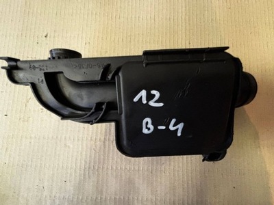 Citroen c4 i 2008 wąż / трубка вентиляційна трубка фото №1