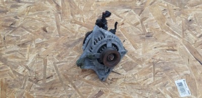 Генератор ford f150 f 150 09-14r 5.4 фото №1