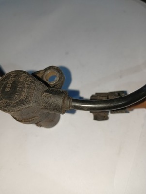 BOSCH 0261210180 SENSOR POSICIÓN DE EJE ALFA ROMEO 156 2,0  