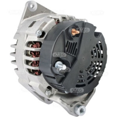 ГЕНЕРАТОР (14V, 90A) ПОДХОДИТ DO: CITROEN JUMPER I, FIAT DUCATO, PEUGEO