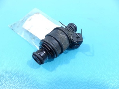 1X NOZZLE NOZZLE OPEL VECTRA C 5WK93151 1.8  