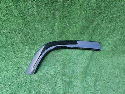 Молдинг крила правий задня jeep compass ii 16- фото №1