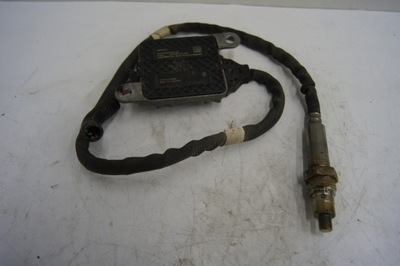 Датчик 2.0 talento long довгий фото №1