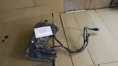 Бак bak насос adblue renault espace v 19r. фото №1