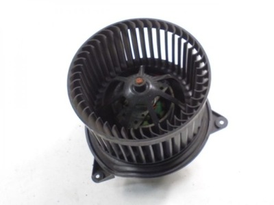 FORD FOCUS MK1 VENTILADOR SOPLADOR XS4H18456AC  