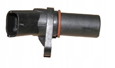 Датчик скорости вращения вала renault premium фото №1