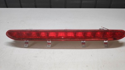 Лампа 3 свет стоп крышки vw eos 1q0945097b oem фото №1