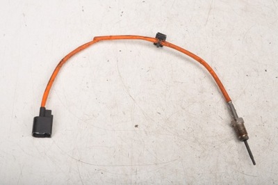 Ford puma mk2 1.0 12v датчик температури вихлопних газів фото №1