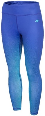 Legginsy 4F SPDF008-H4L20 r.L