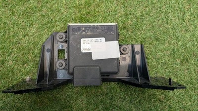 Модуль блок керування камери ford edge mk2 15-22 фото №1