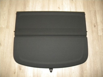 Комплект 2x idealna полиця багажника audi q8 e-tron etron sportback fv фото №1