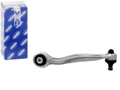 Важіль підвіска sasic 4e0407510h br1926 фото №1