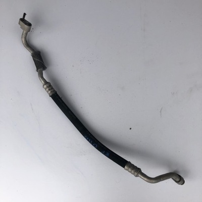 Fiat stilo шланг кондиціонера трубка 1.8 16v ben. фото №1