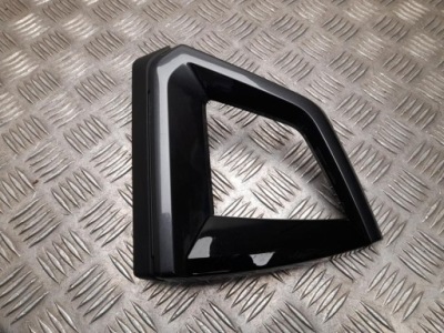 Захист audi q4 e-tron f4b 2024 89c853190 фото №1