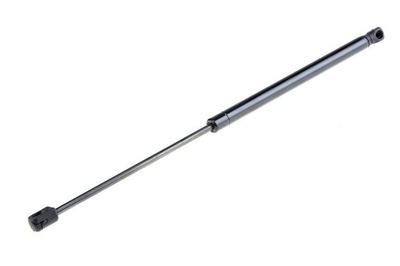 Пружина газова, кришка багажника nty ae-ka-011 фото №1