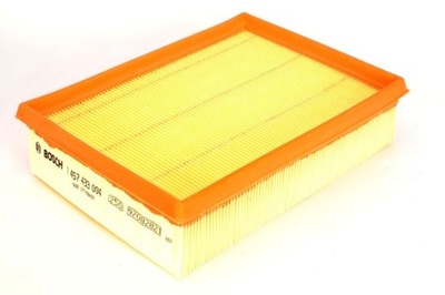 FILTRO AIRE BOSCH 1 457 433 004  